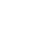 Boeing