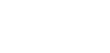 Naval Facilities Engineering Systems Command