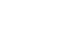 Port Authority of New York and New Jersey
