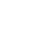 United States Army