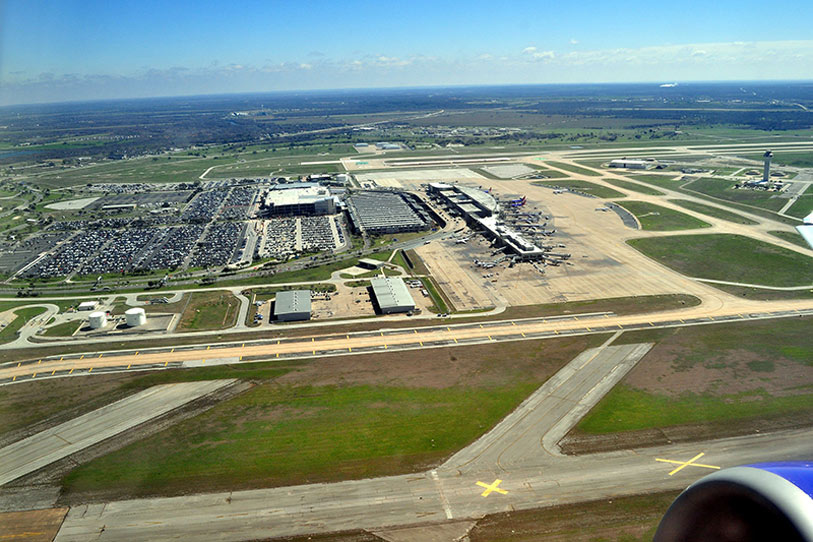 Austin-TX-Airport.jpg