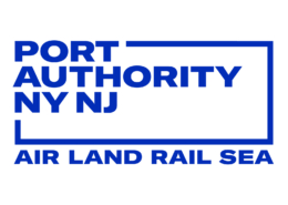 Port Authority of New York and New Jersey
