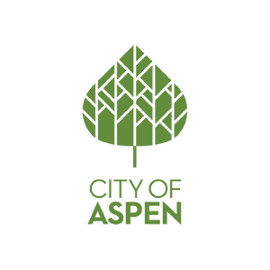 city of aspen