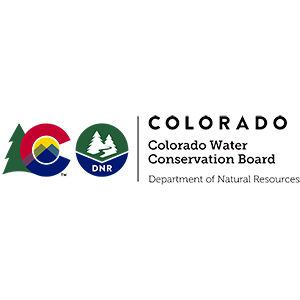 Colorado water conservation board