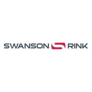 swanson rink logo