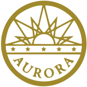 Seal of Aurora Colorado