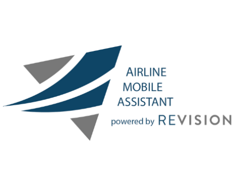 Airline Mobile Assistant