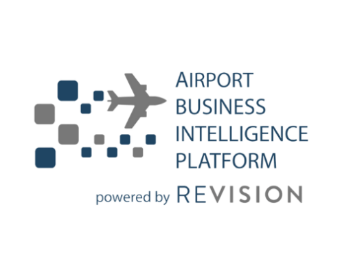 Airport Business Intelligence Platform