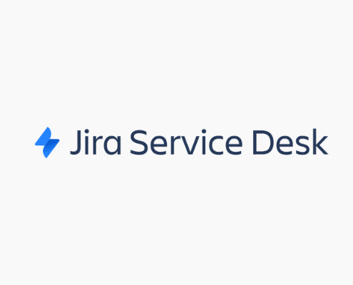 jira service desk