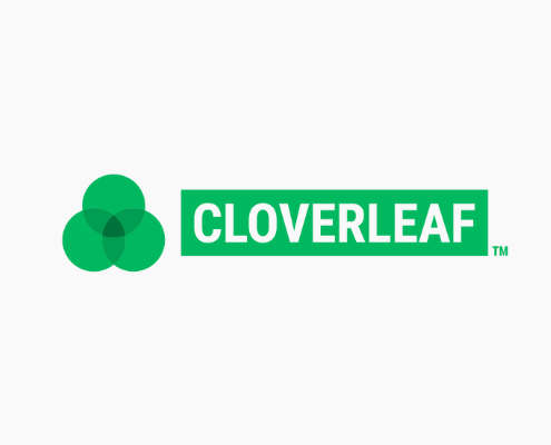 cloverleaf